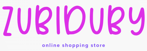 Zubiduby.shop